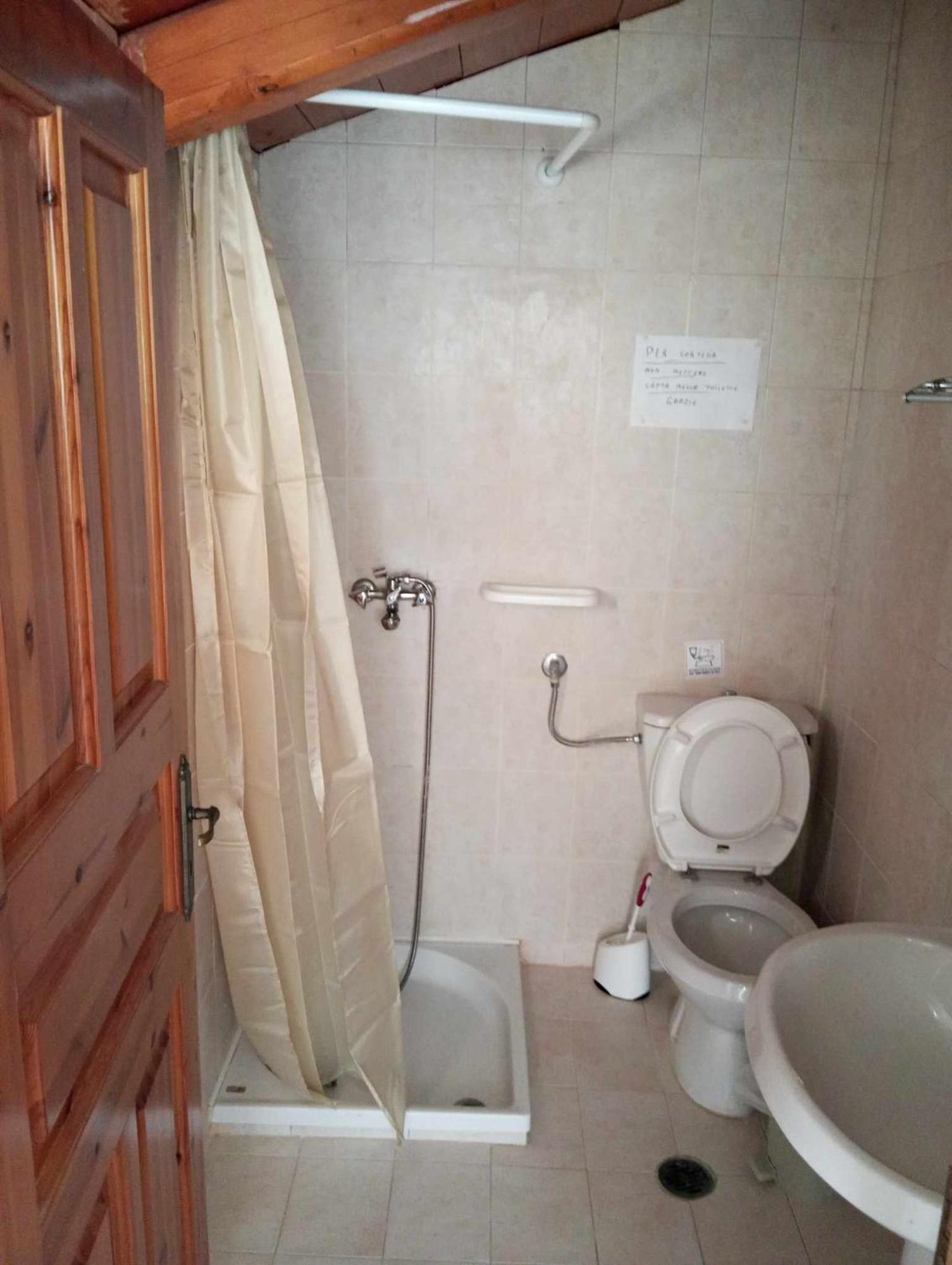 Valasis Studios Аргасі Екстер'єр фото